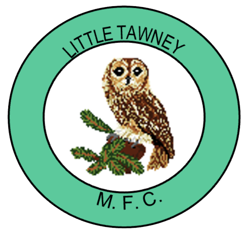 Club Logo